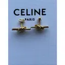 Luxury Celine Earrings Women