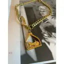 Buy Celine Necklace online - Vintage