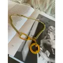 Necklace Celine - Vintage