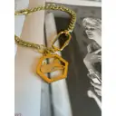 Necklace Celine - Vintage