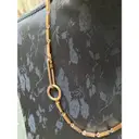 Necklace Celine