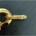 Luxury Chanel Belts Women - Vintage