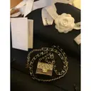 Buy Chanel Belt online