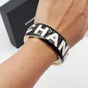 CHANEL bracelet Chanel