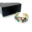 Buy Chanel CHANEL bracelet online
