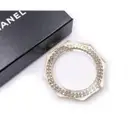 Buy Chanel CHANEL bracelet online
