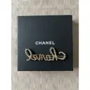 Luxury Chanel Hair accessories Women