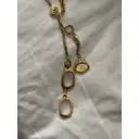 CHANEL long necklace Chanel - Vintage