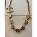 CHANEL necklace Chanel - Vintage