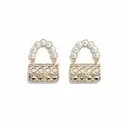 Buy Chanel Earrings online