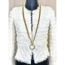 Luxury Chanel Long necklaces Women - Vintage