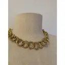 Buy Chanel Necklace online - Vintage