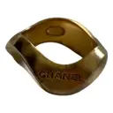 Ring Chanel