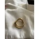 Ring Chanel - Vintage