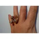 Ring Chanel