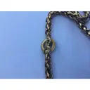 Long necklace Chantal Thomass - Vintage
