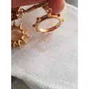 Luxury Chloé Bracelets Women