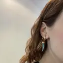 Luxury Chloé Earrings Women