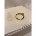 Buy Chloé Ring online
