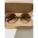 Buy Chloé Sunglasses online