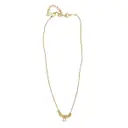 Buy Christian Dior Necklace online