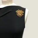Christian Lacroix Pin & brooche for sale - Vintage