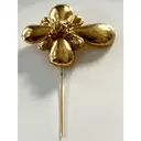 Pin & brooche Christian Lacroix - Vintage