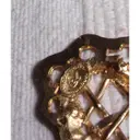 Buy Christian Lacroix Pin & brooche online - Vintage