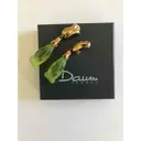 Daum Earrings for sale