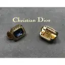 Buy Dior Earrings online