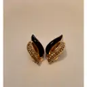 Buy Dior Earrings online - Vintage