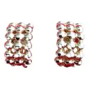 Buy Dior Earrings online - Vintage