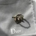 Ring Dior