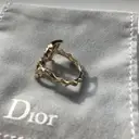 Ring Dior