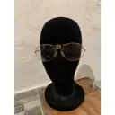 Aviator sunglasses Dior - Vintage