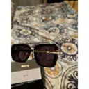 Buy Dita Sunglasses online
