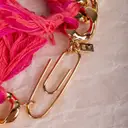 Luxury Aurelie Bidermann Bracelets Women