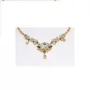 Dolce & Gabbana Necklace for sale