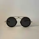 Luxury Dolce & Gabbana Sunglasses Men