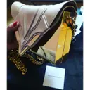 Buy Elena Ghisellini Crossbody bag online