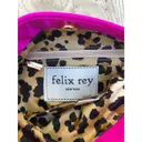 Buy Felix Rey Clutch bag online