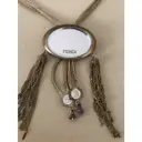 Fendi Necklace for sale