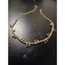 Buy Fendi Necklace online