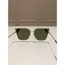 Luxury Fendi Sunglasses Women