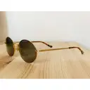 Buy Gant Sunglasses online - Vintage