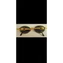 Buy Gianni Versace Sunglasses online