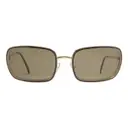Sunglasses Giorgio Armani - Vintage