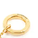 Buy Givenchy Bag charm online