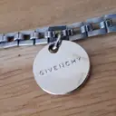 Luxury Givenchy Bracelets Women