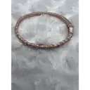 Bracelet Givenchy